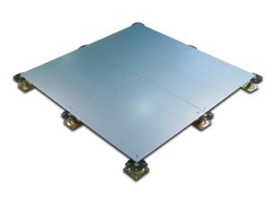 OA500 STEEL-ENCAPSULATED TYPE