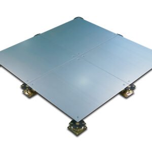 OA500 STEEL-ENCAPSULATED TYPE