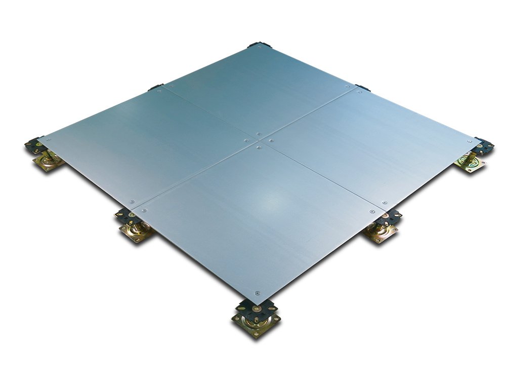 OA500 STEEL-ENCAPSULATED TYPE