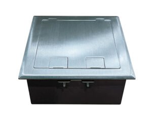 130x130mm
