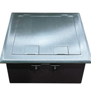 130x130mm