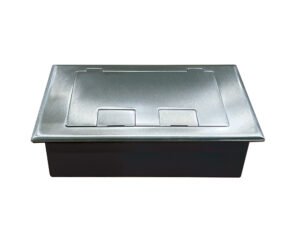 220x130mm