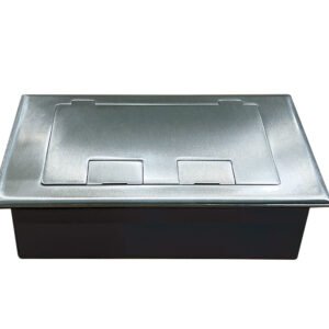 220x130mm