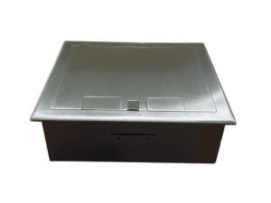 250x220mm