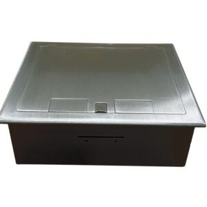 250x220mm