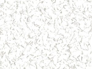 HPL JCC8001