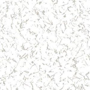 HPL JCC8001