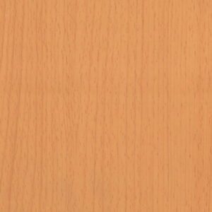 HPL JCC8007