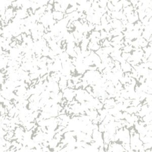 HPL JCC8103