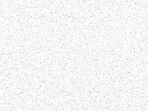HPL JCM2103