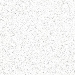 HPL JCM2103