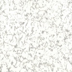 HPL-JCM2201-1