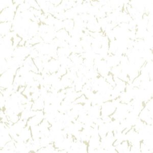 HPL JCM2201