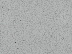 PVC-JCH06