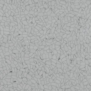 PVC-JCH06