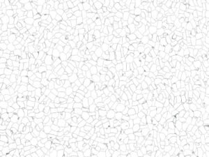PVC-JCH1103