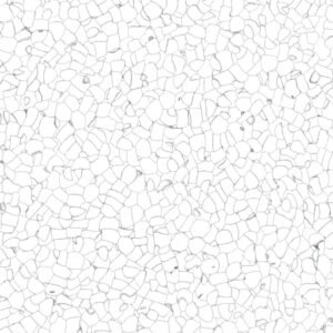 PVC-JCH1103