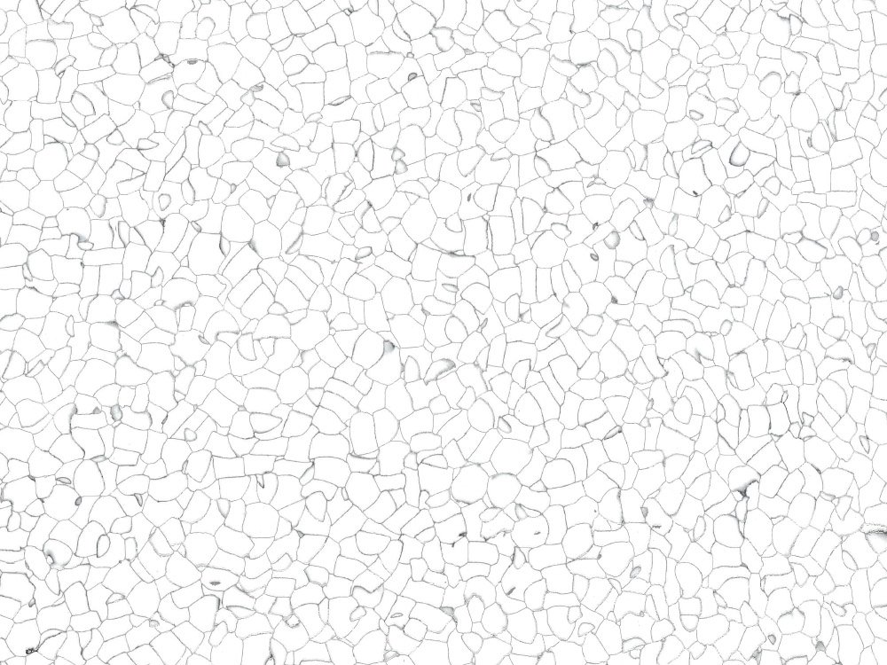PVC-JCH1103