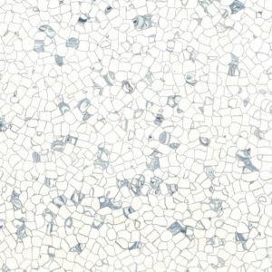 PVC-JCH808
