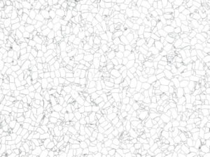 PVC-JCH9022