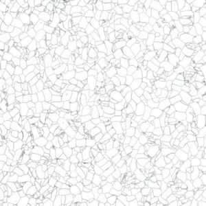PVC-JCH9022