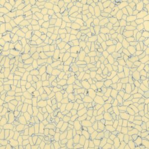 PVC-JCH903