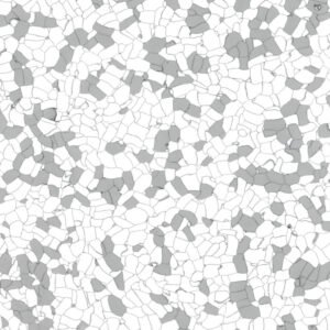 PVC-JCH909
