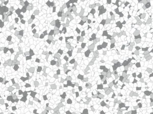 pvc-JCH1101