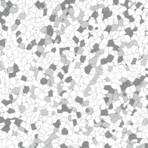 pvc-JCH1101