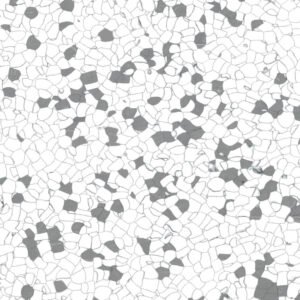 pvc-JCH1104